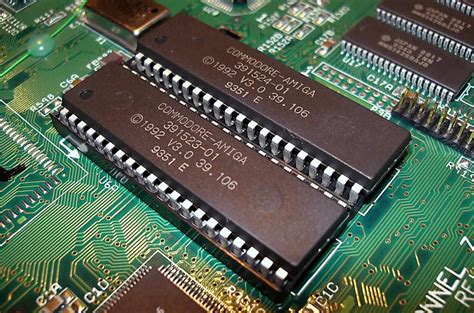 ROM Search .